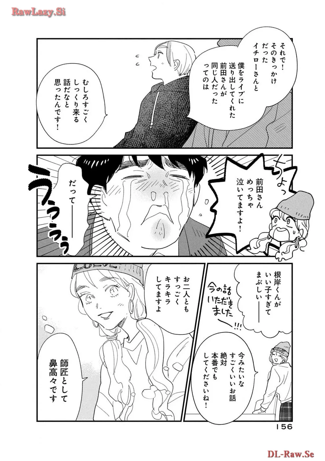 P36