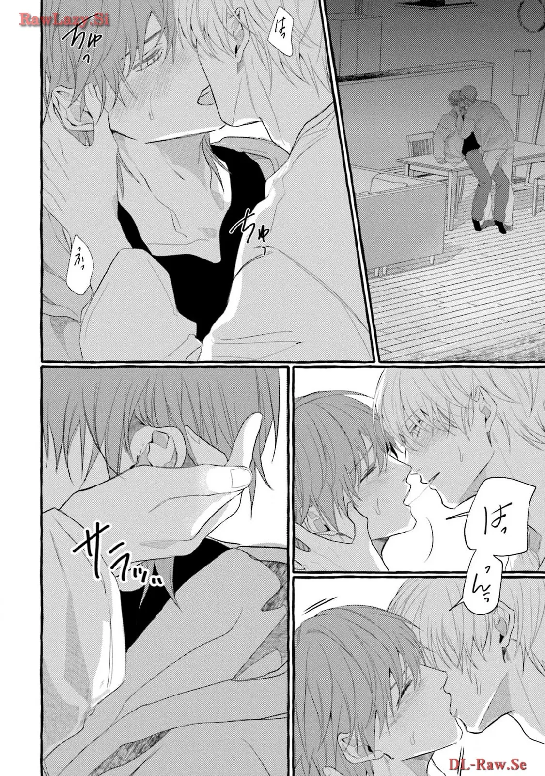 P26