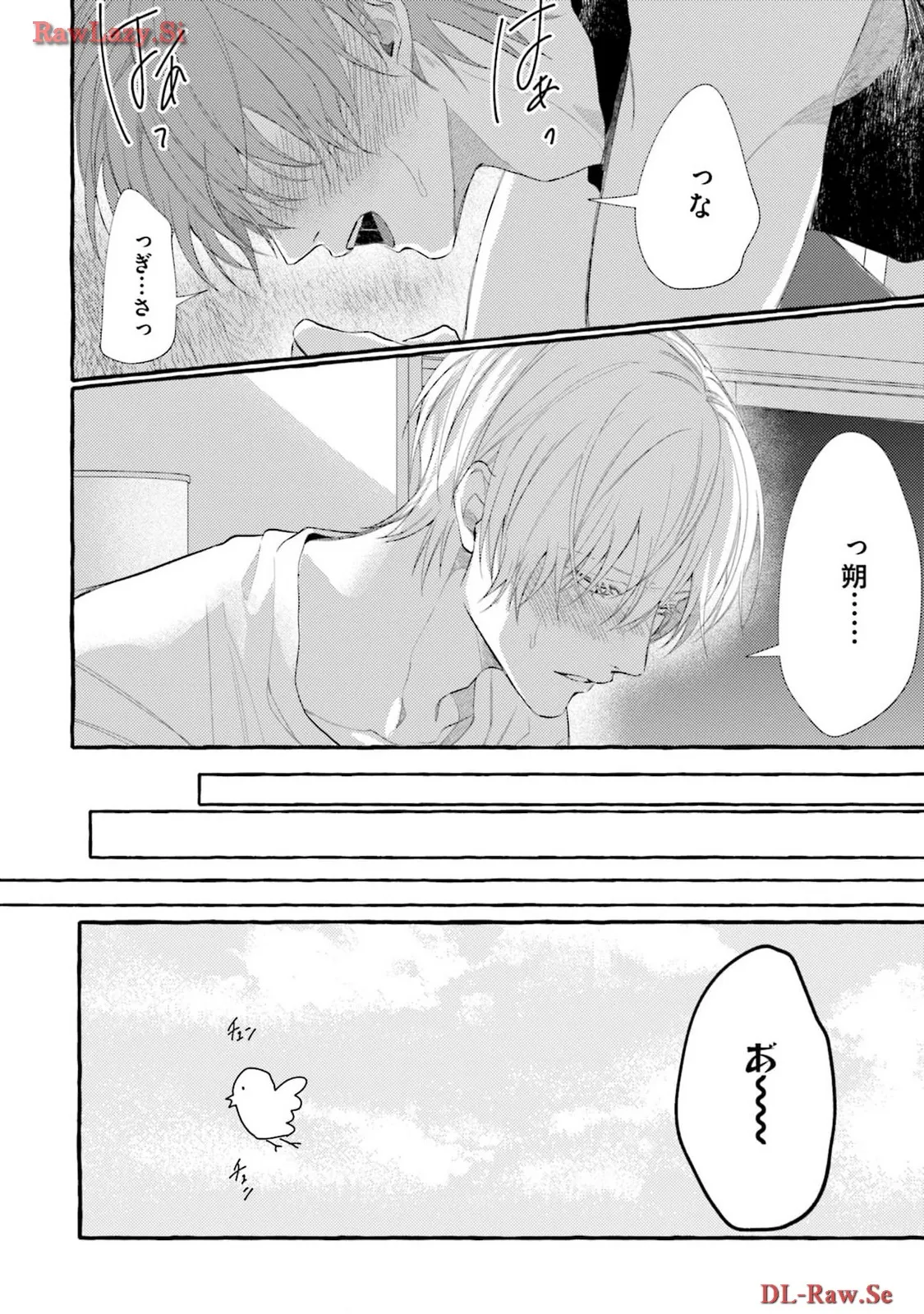 P34