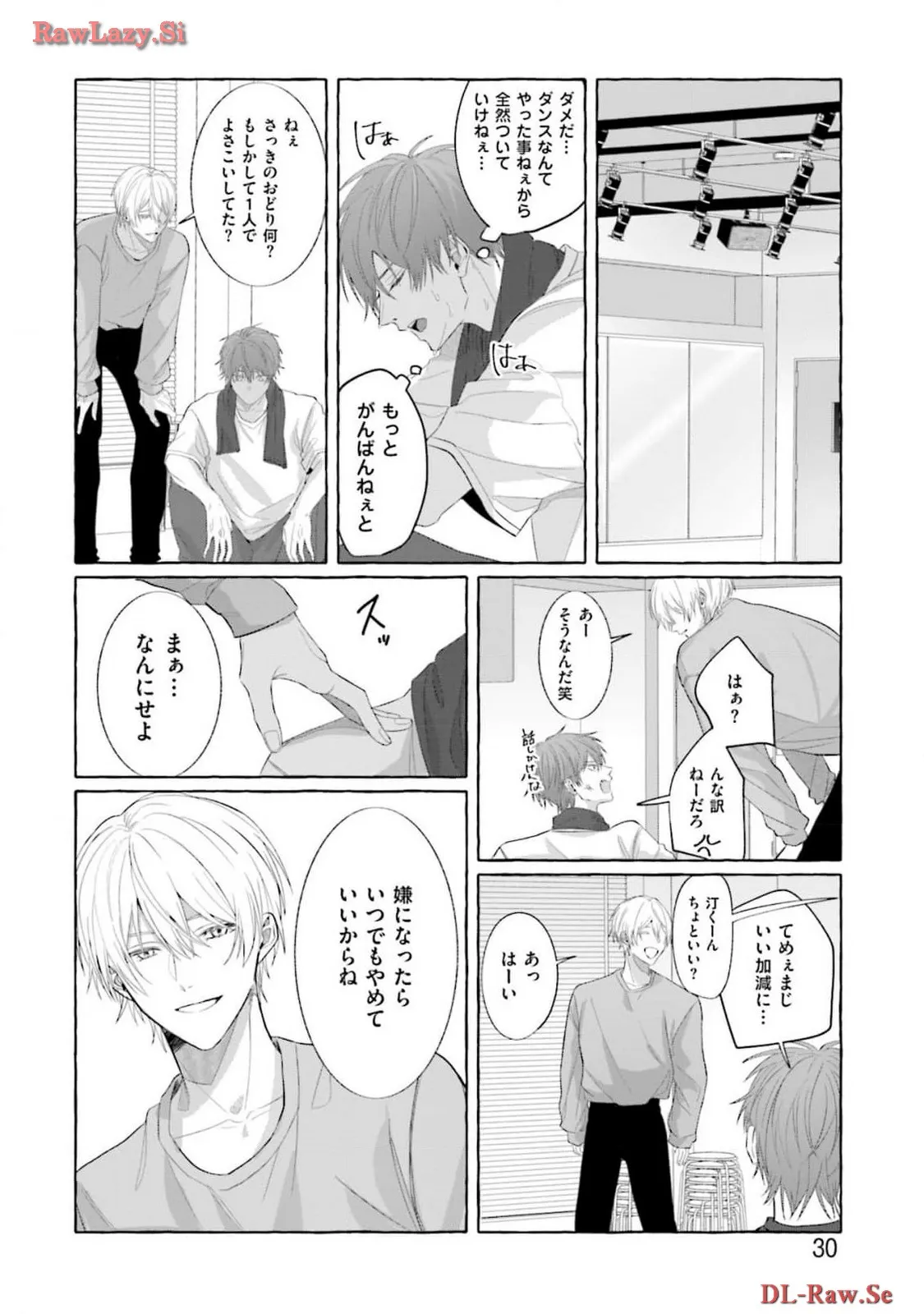 P29