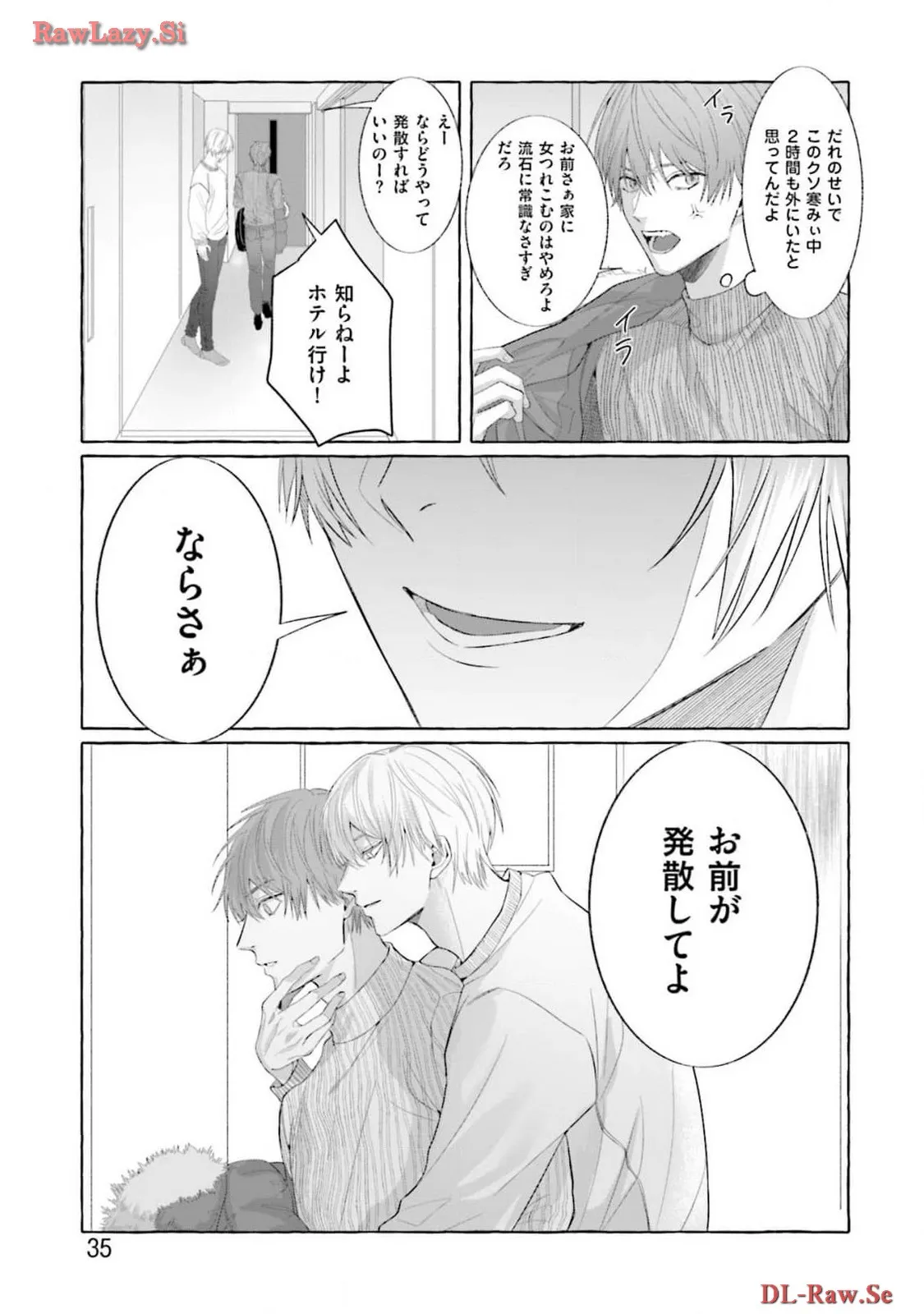 P34