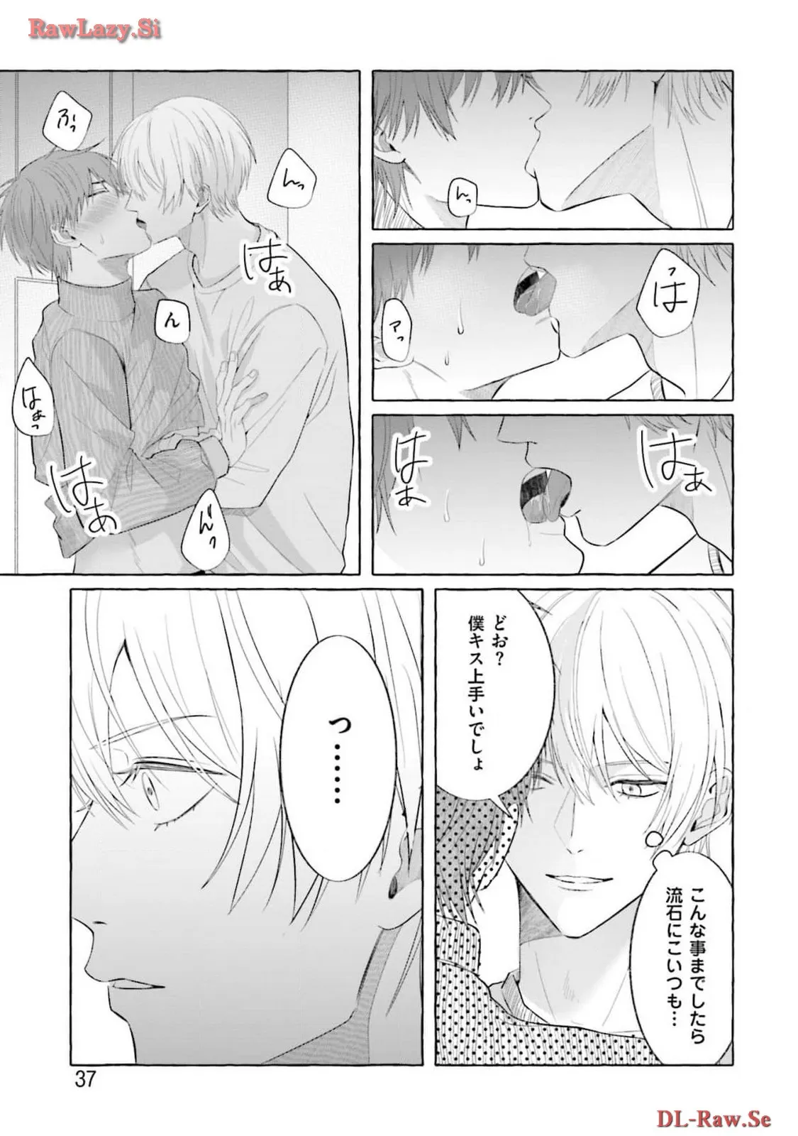 P36