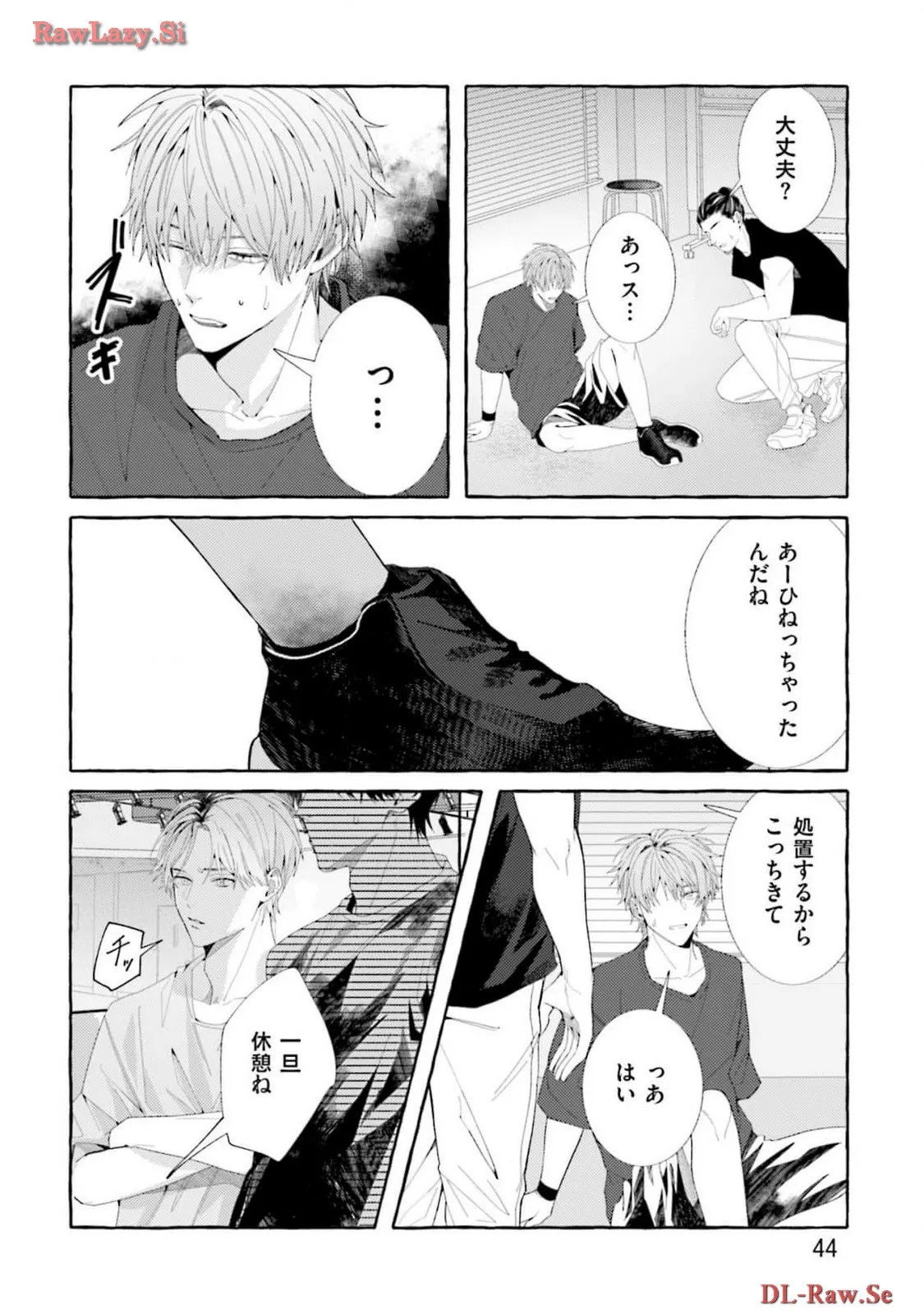 P43