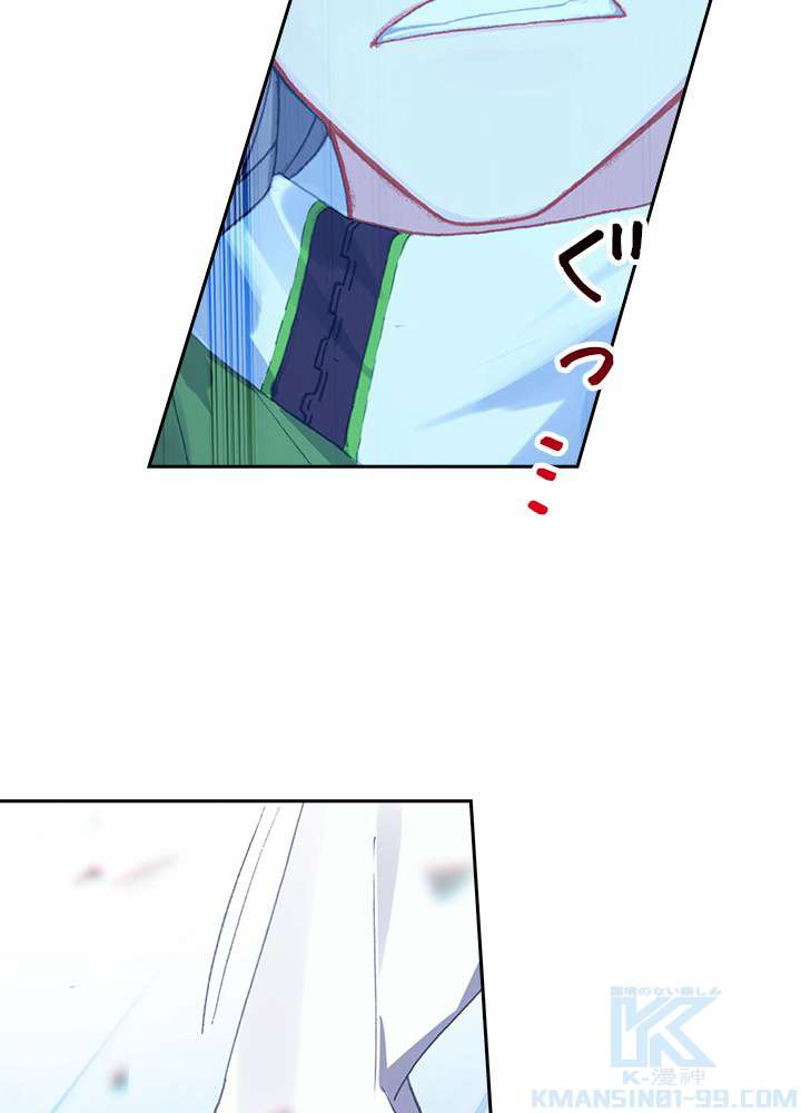 P67