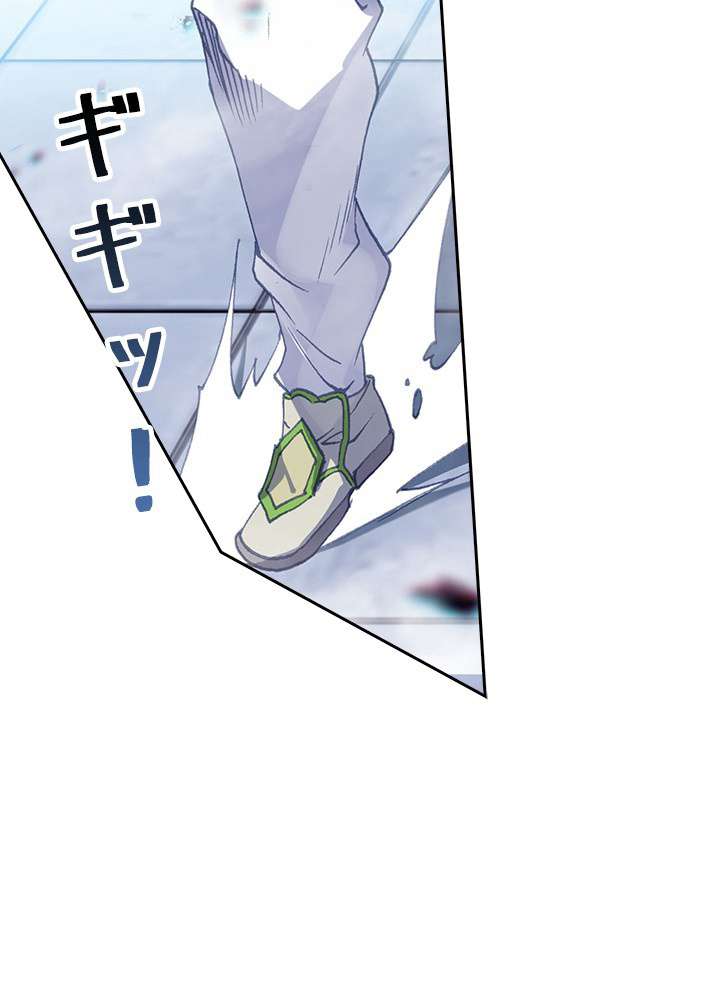 P68