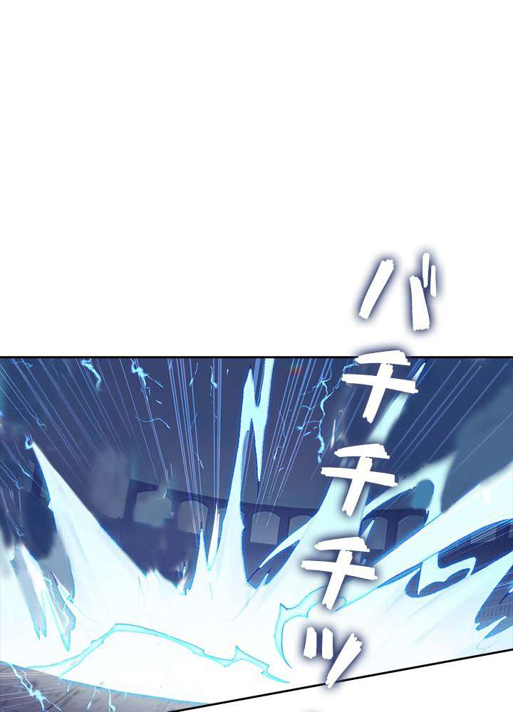 P72