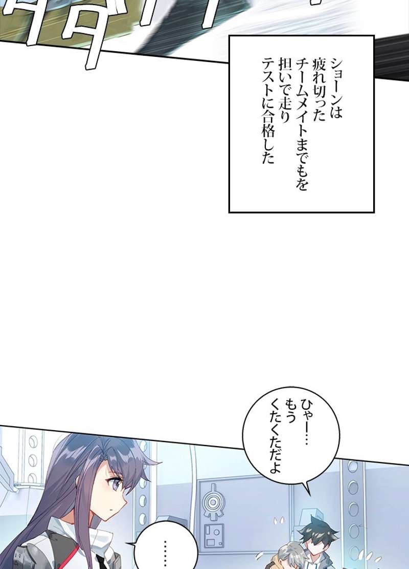P35