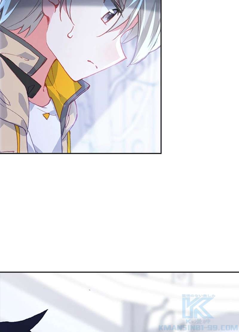 P49