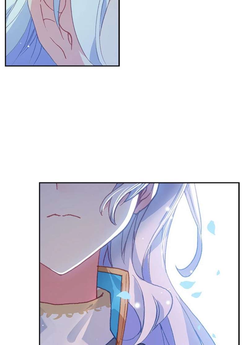P68