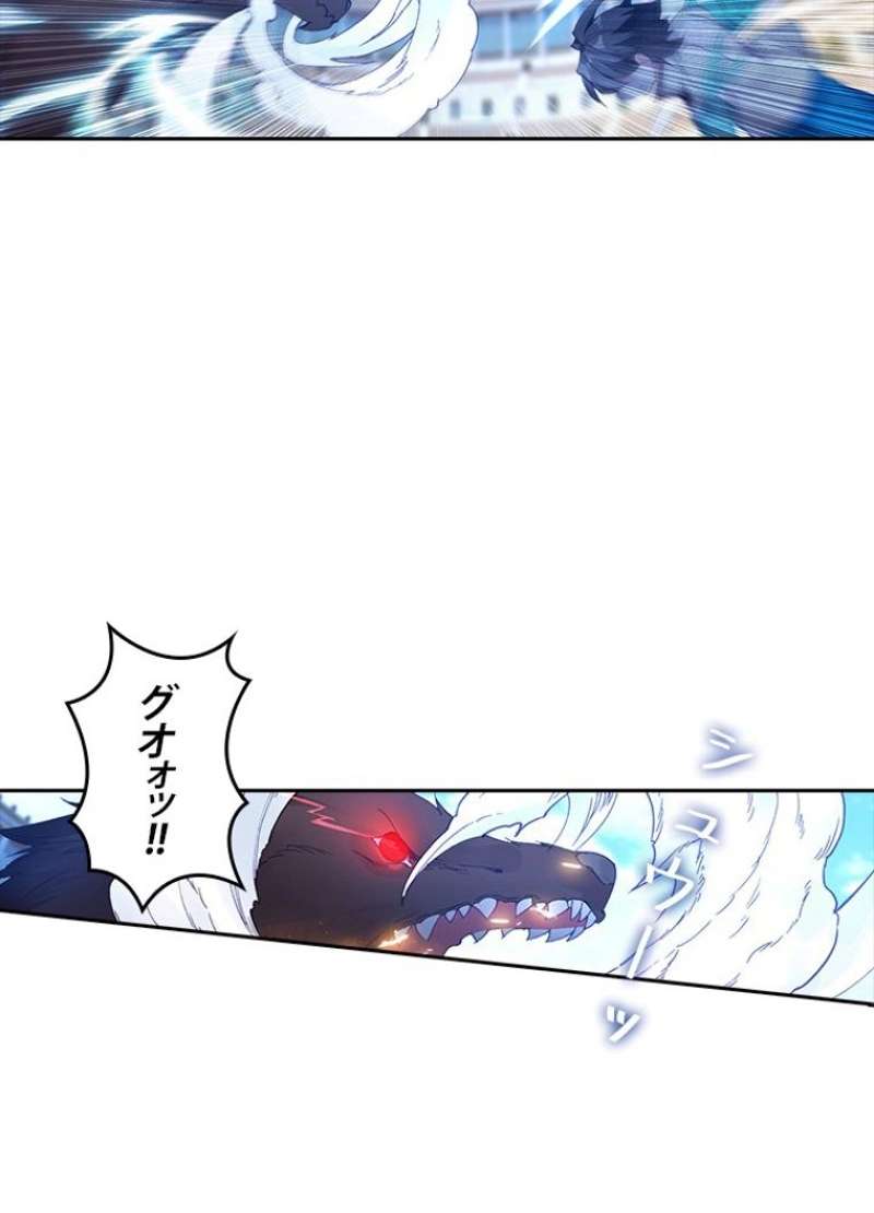 P42