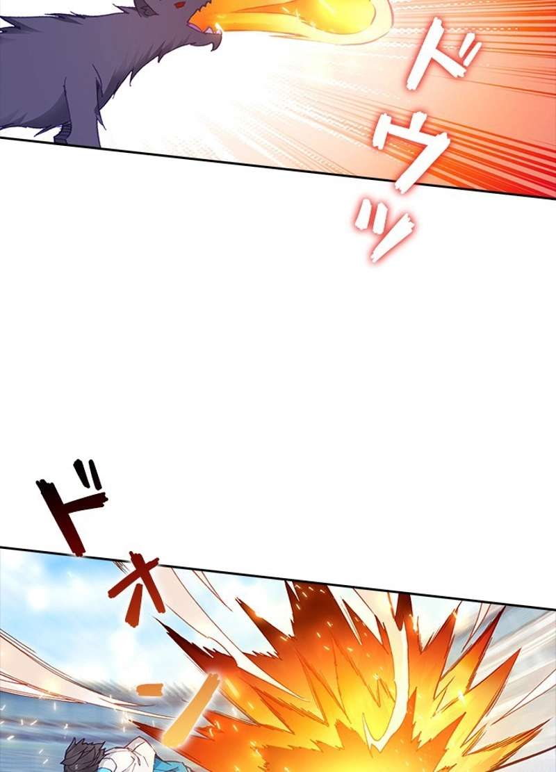 P53