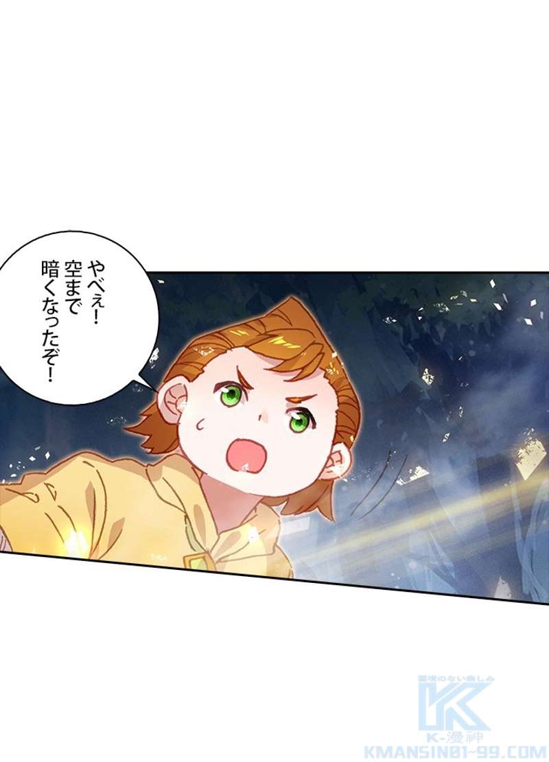 P37