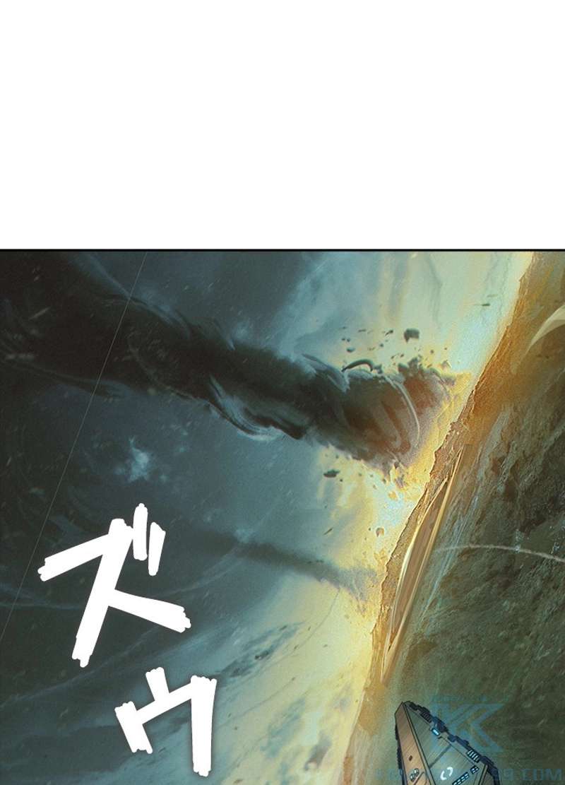 P49