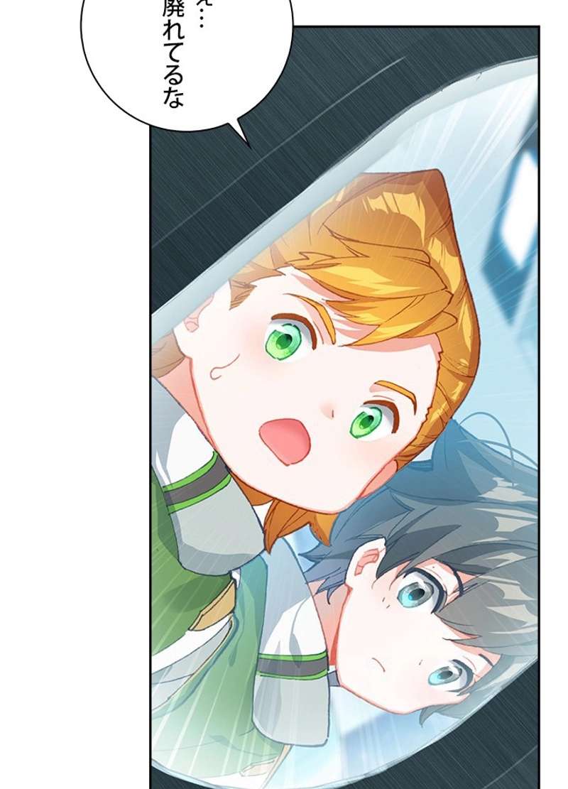 P51