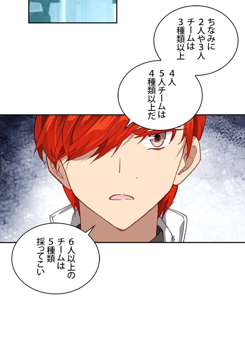 P63