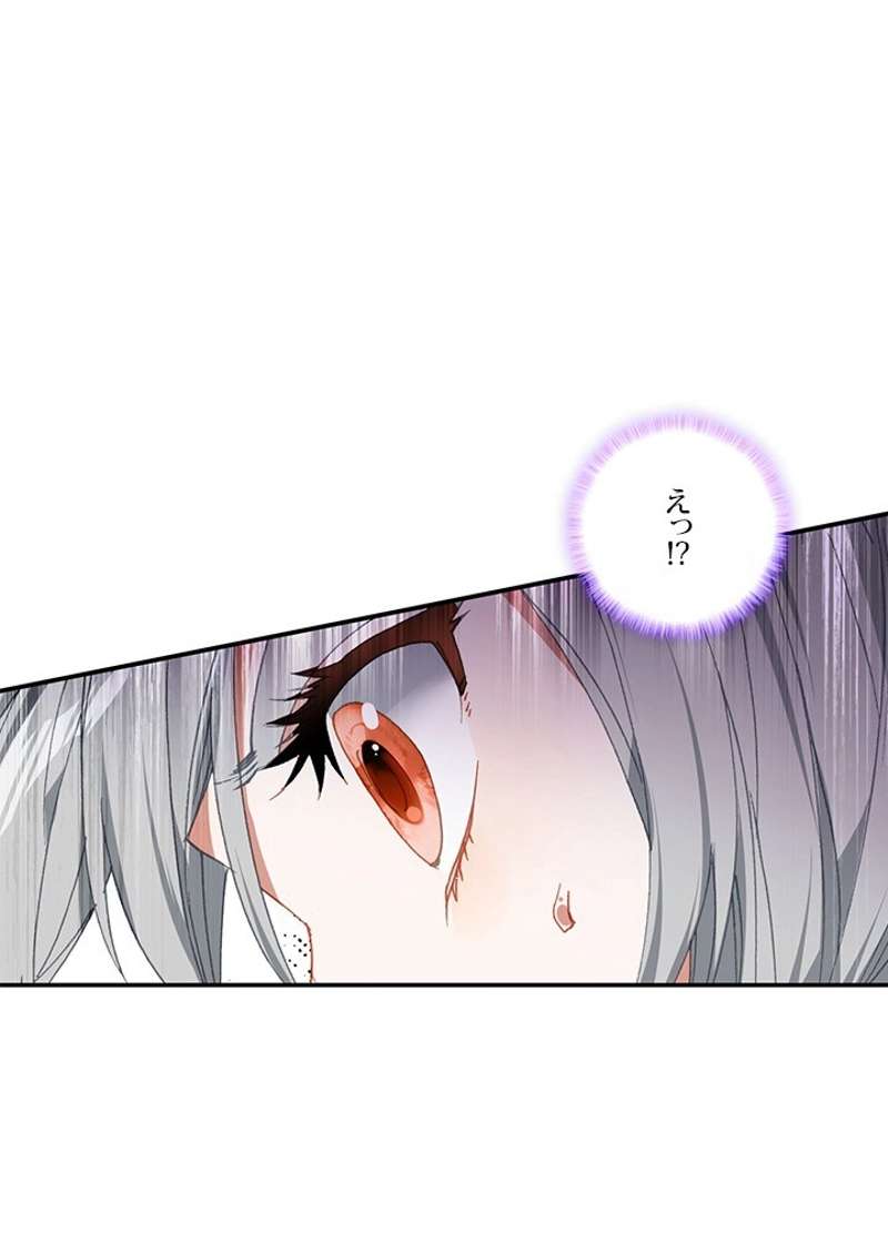 P42