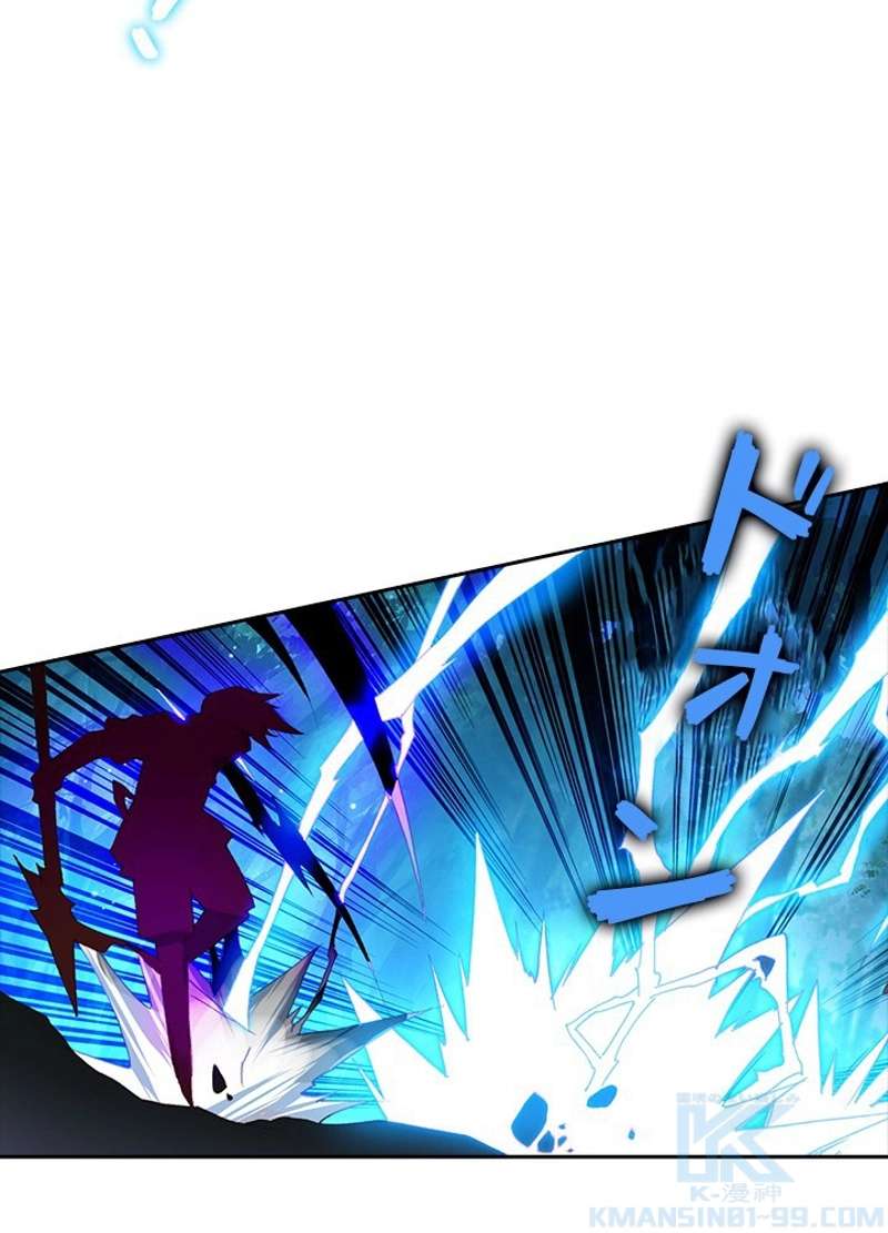 P46