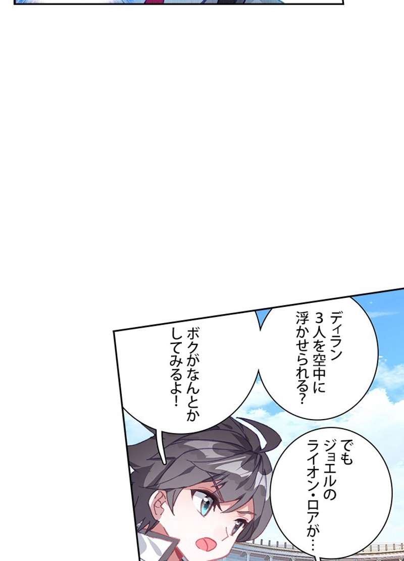 P35
