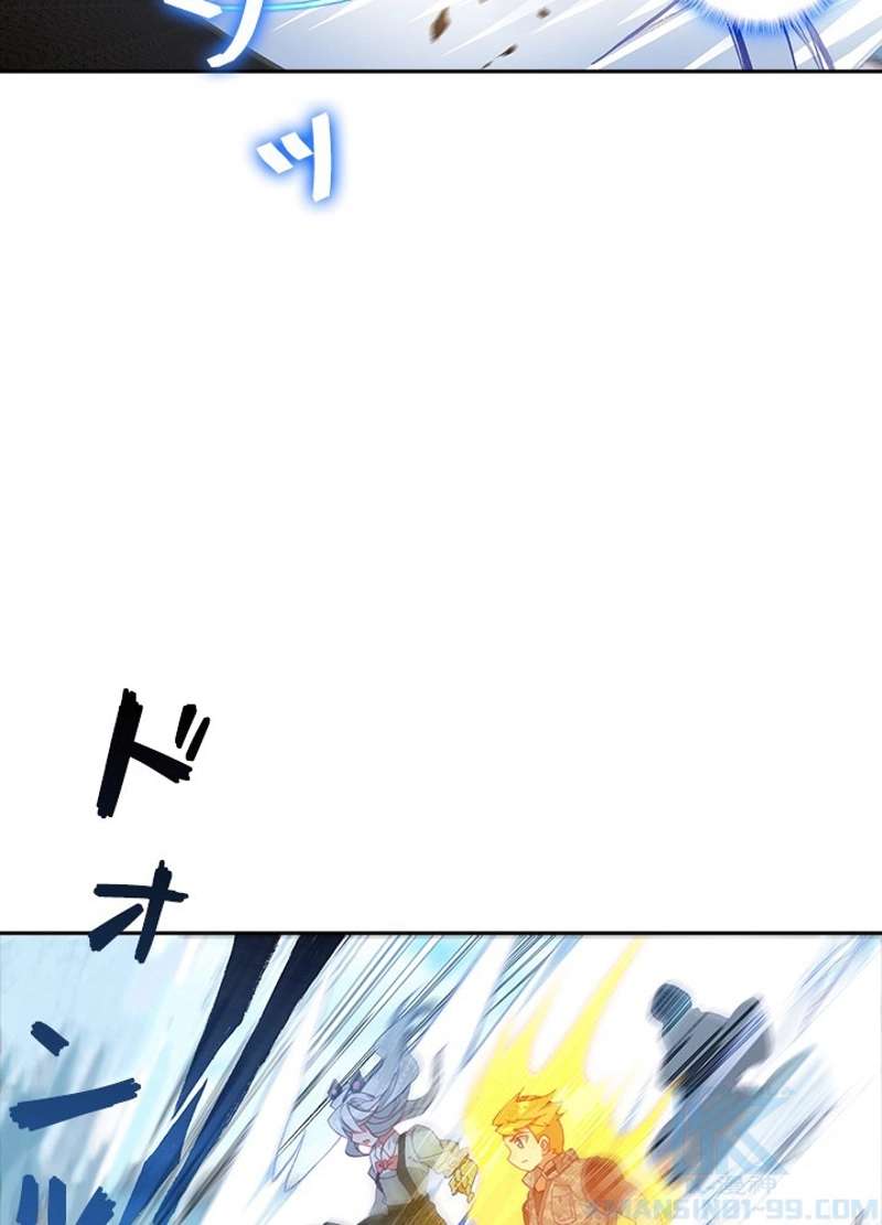 P43