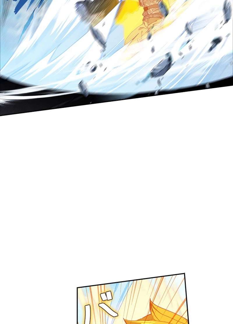 P44