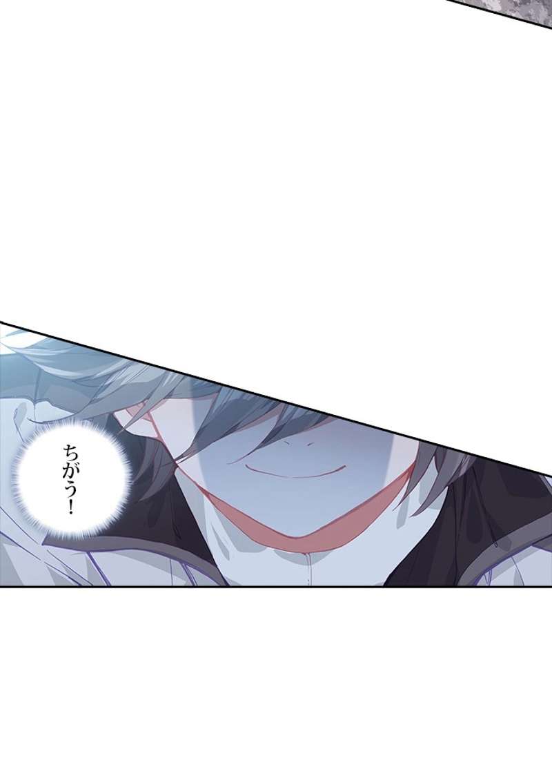P57