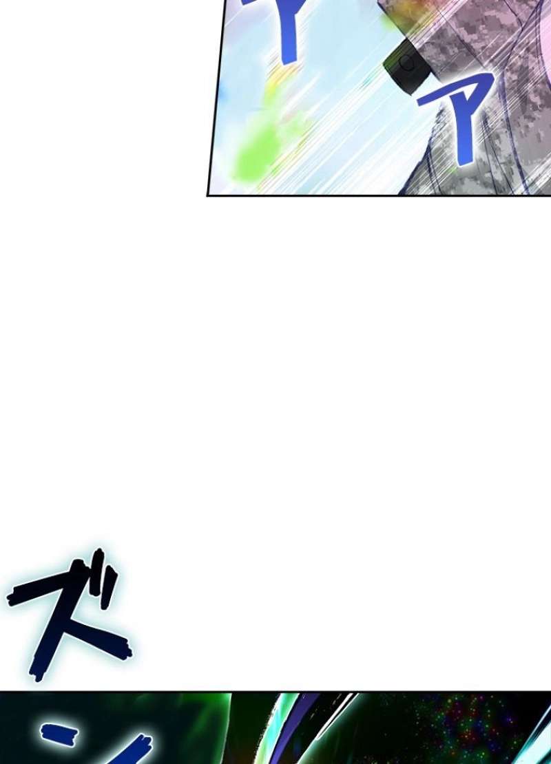 P66
