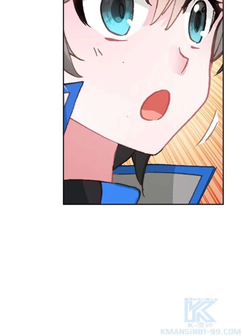 P55