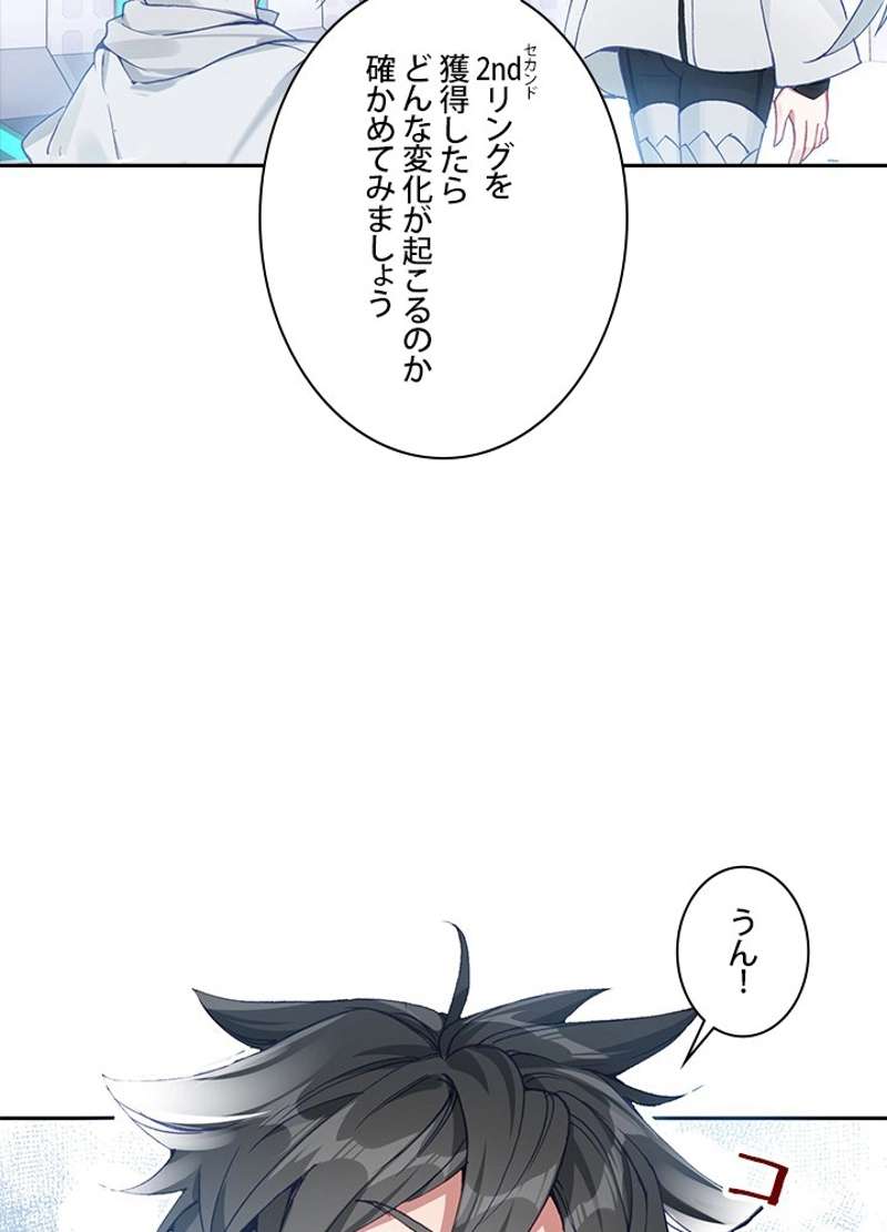 P68
