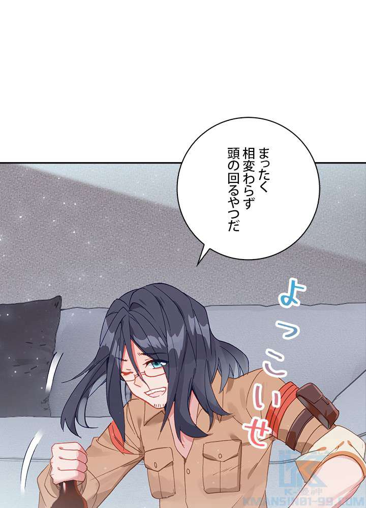 P31