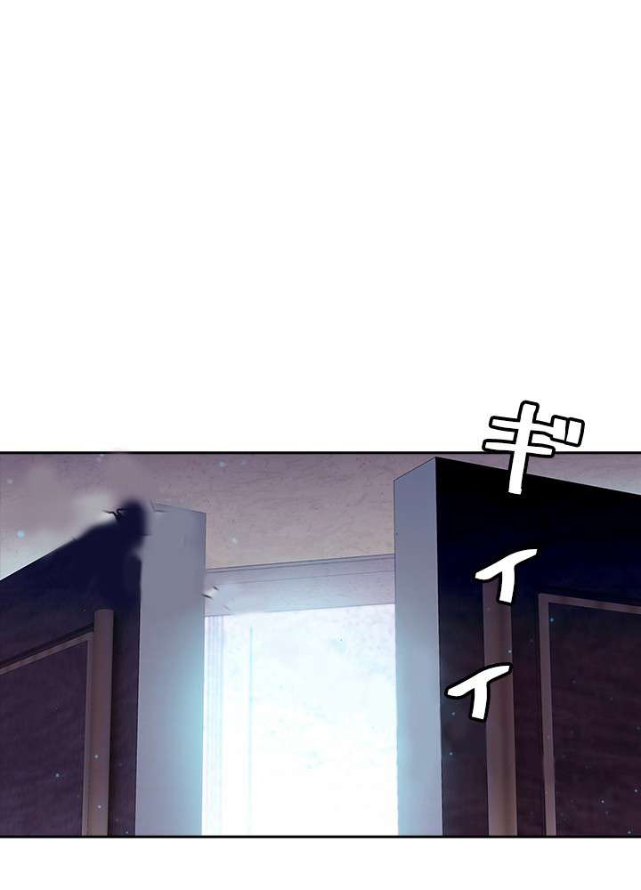 P56