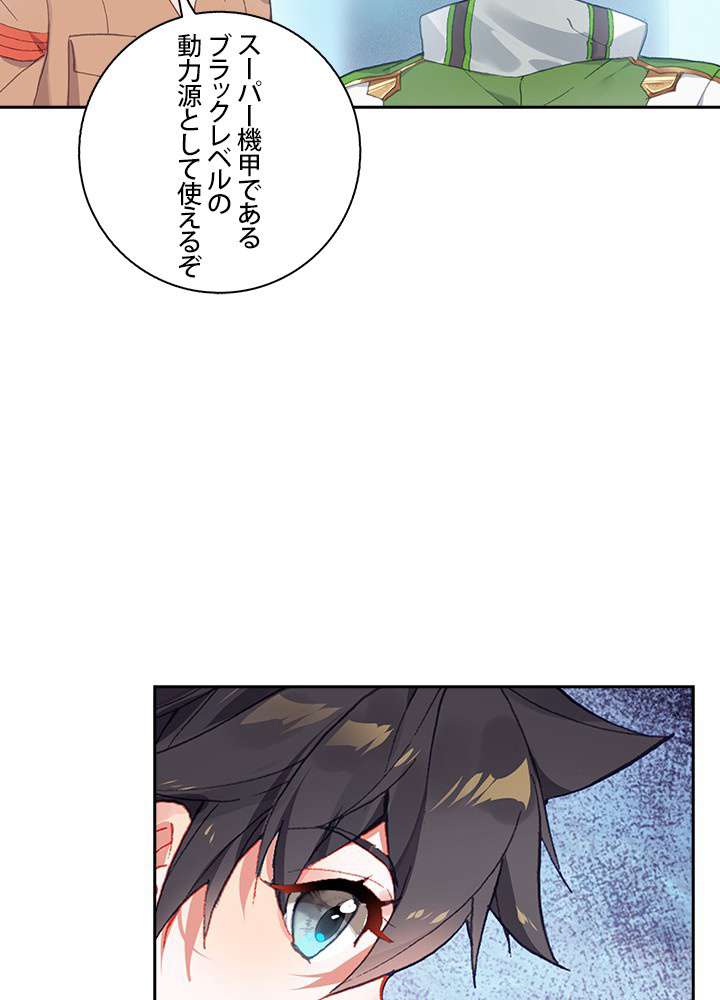 P63