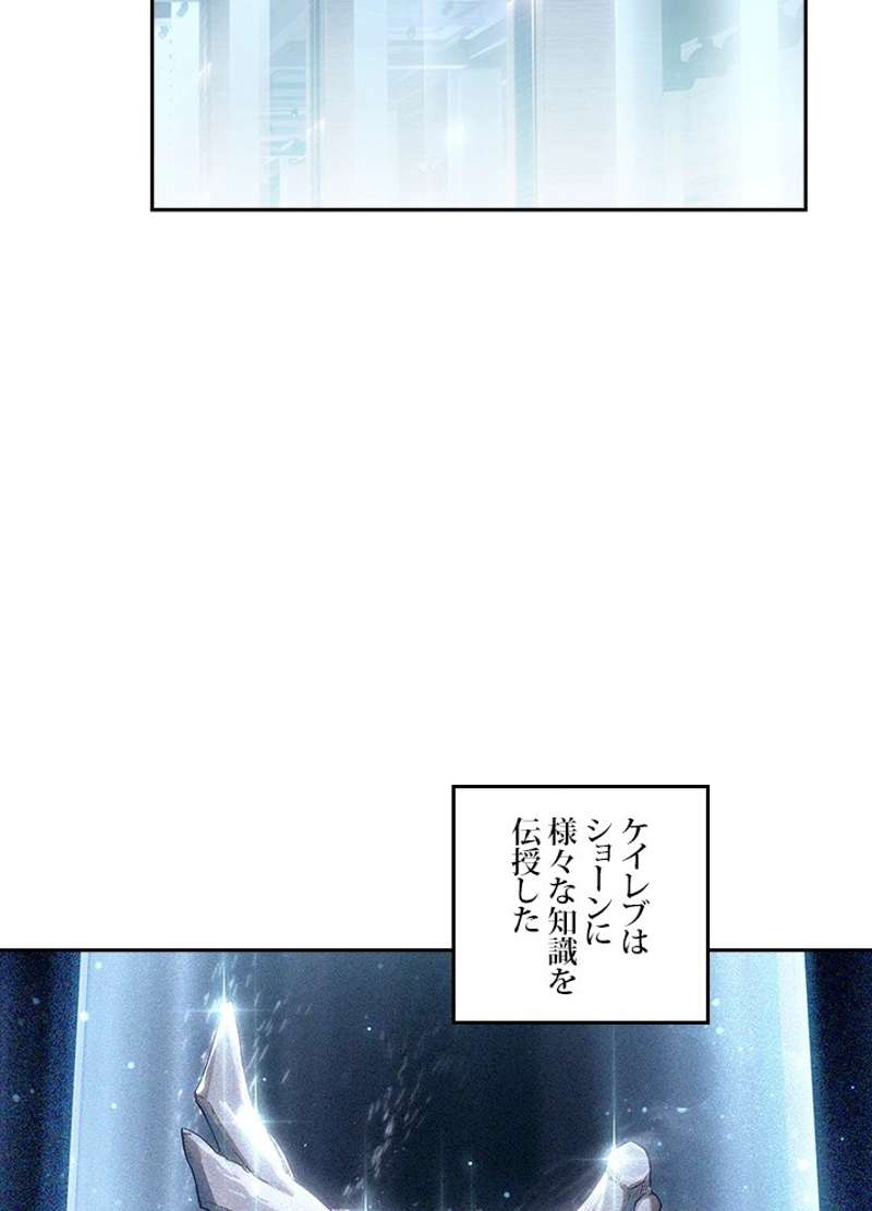 P68