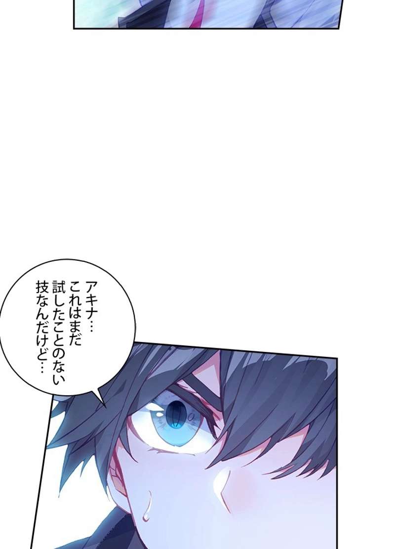 P35