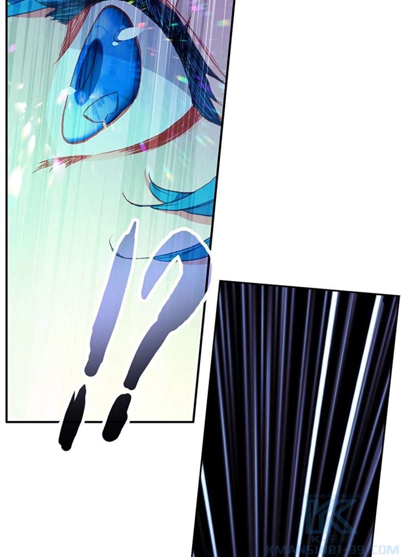 P46