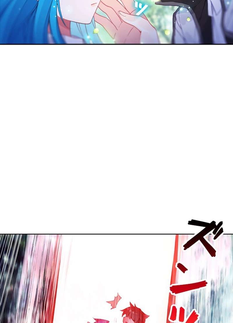 P69