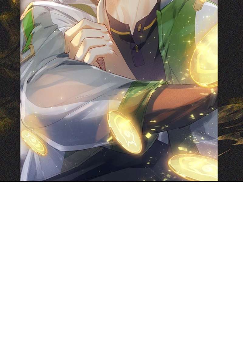 P74