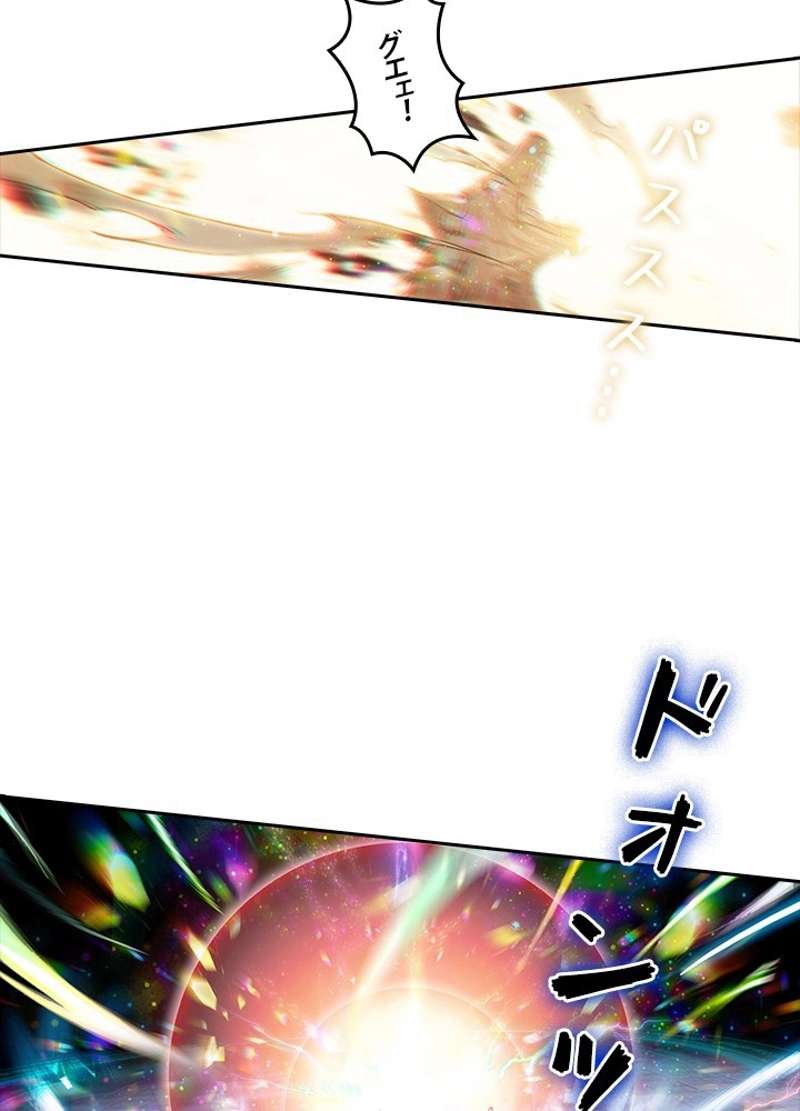 P24