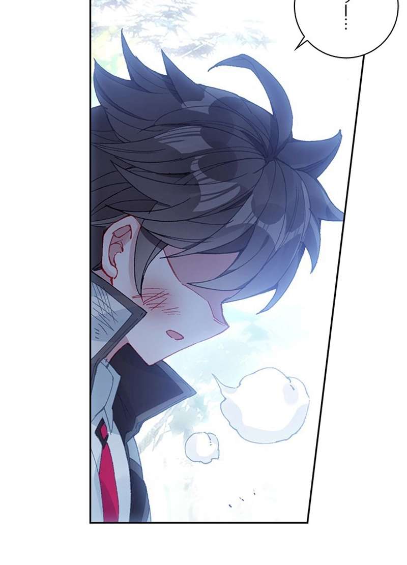 P35