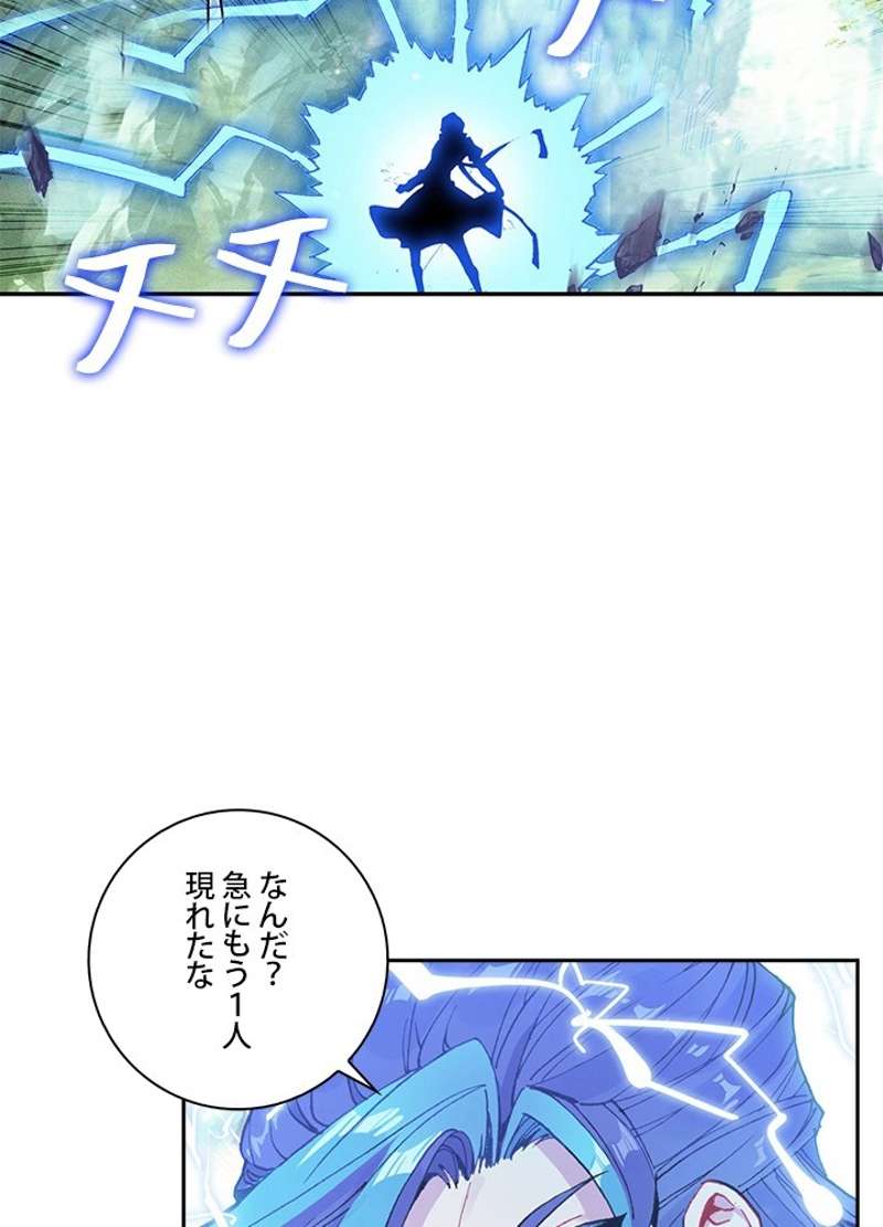 P41