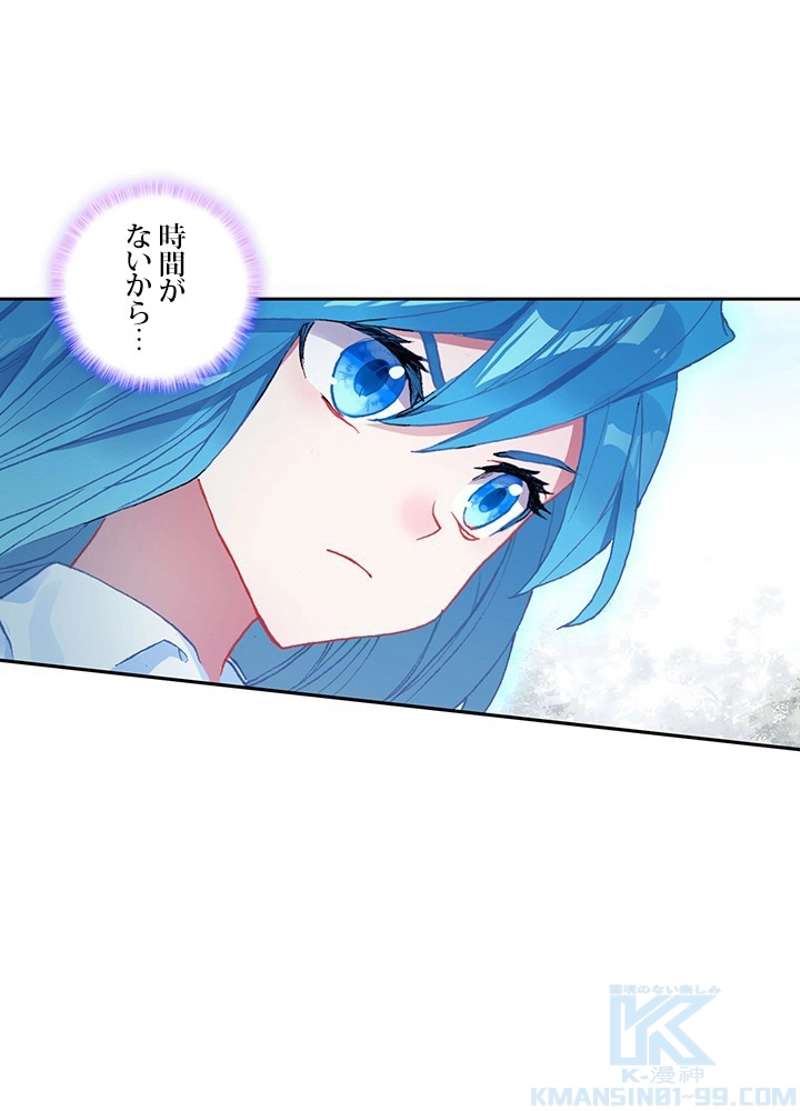 P46