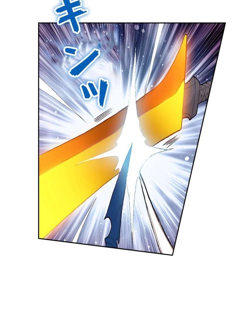 P66