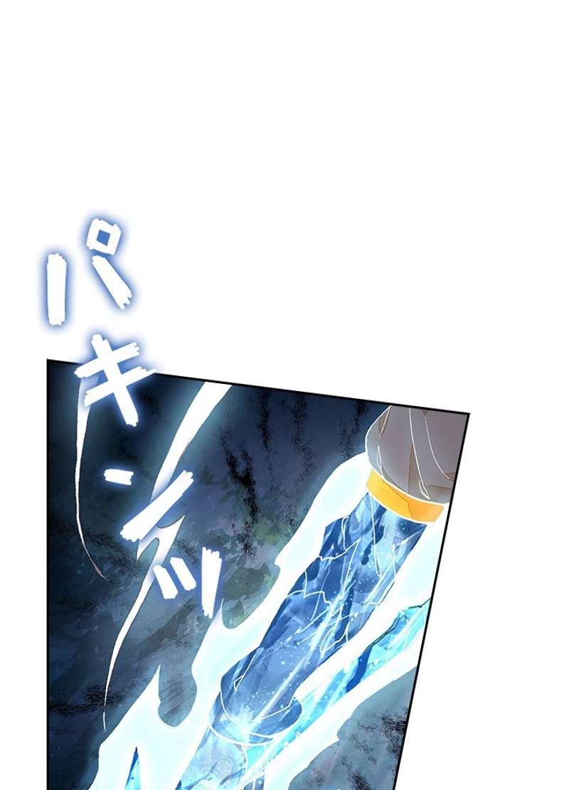 P68