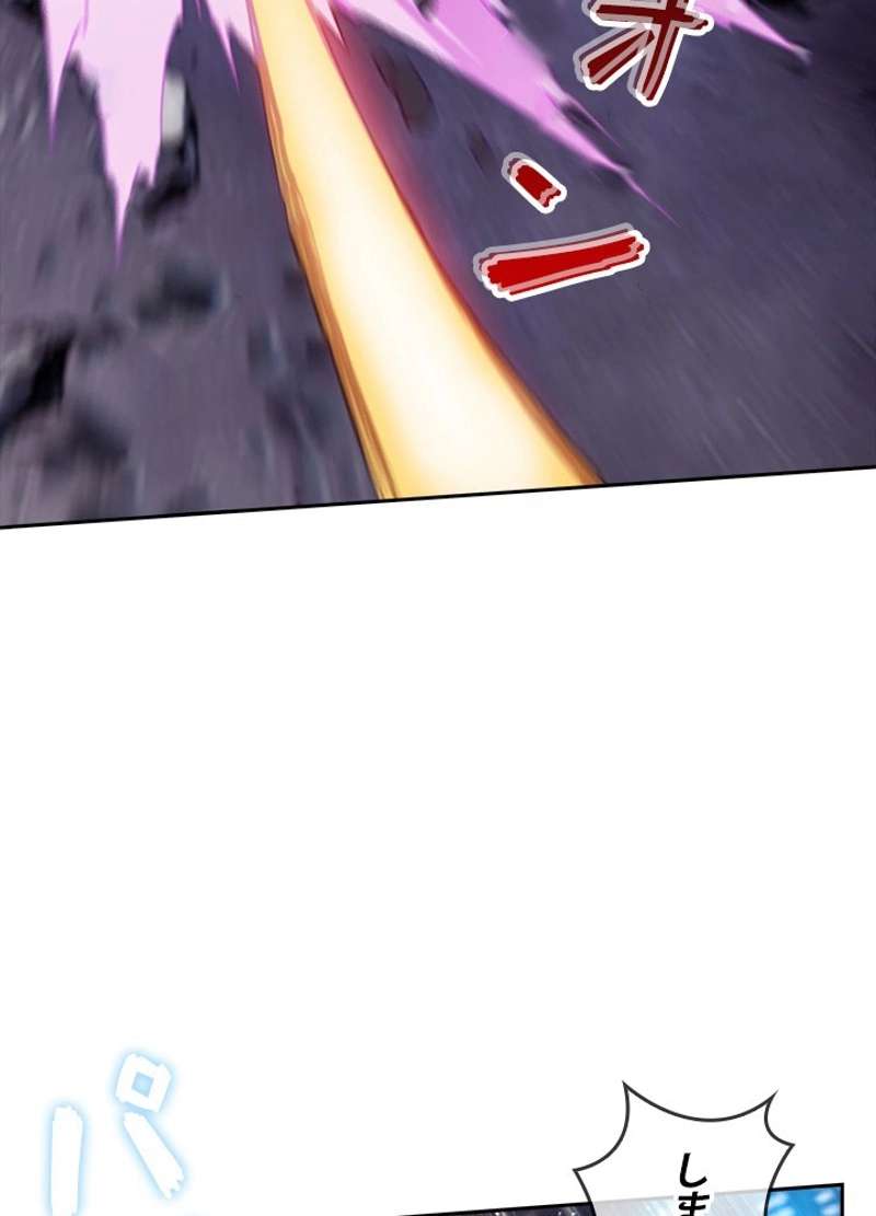 P66