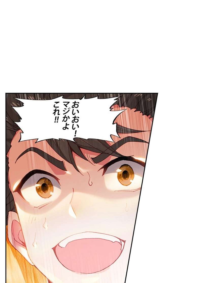 P62