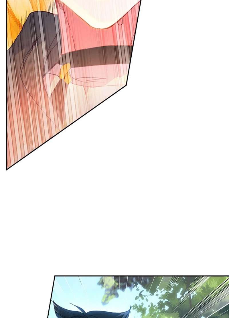 P63