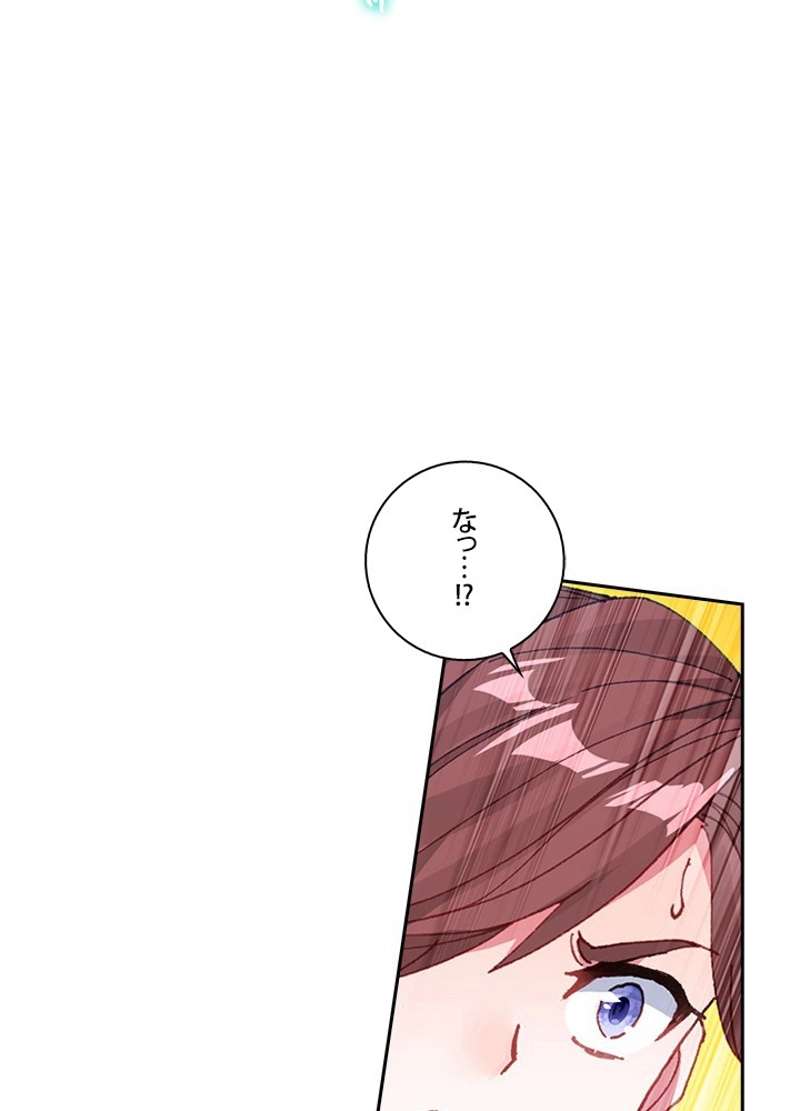 P66