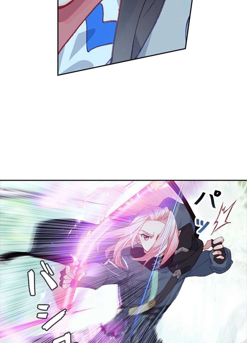 P60