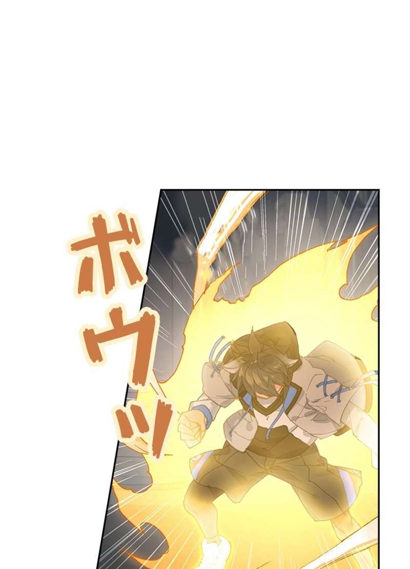 P48