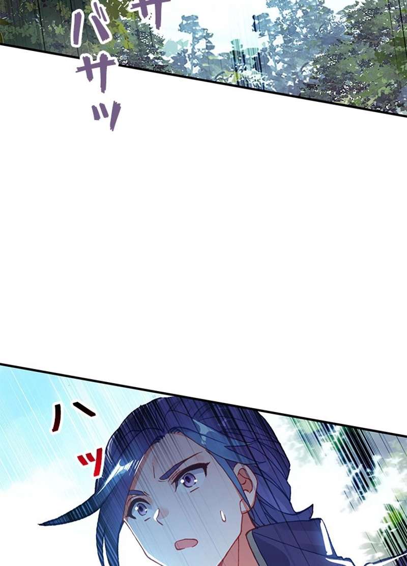 P41