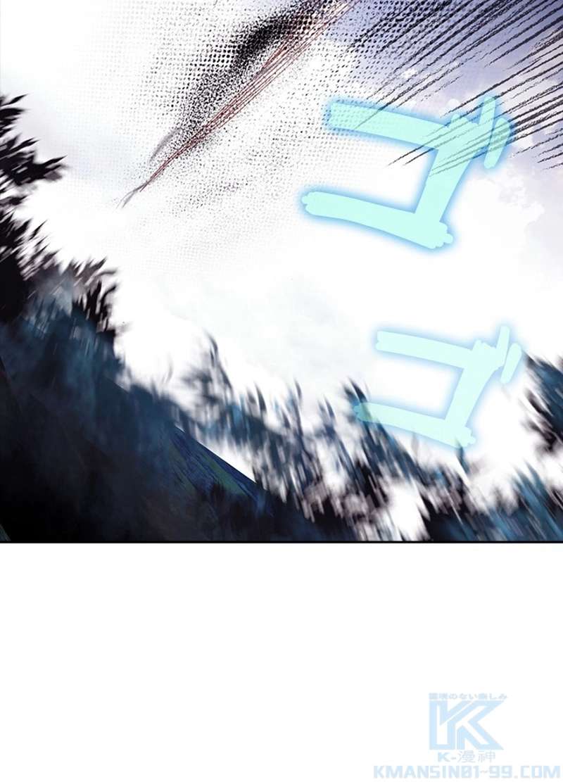 P46